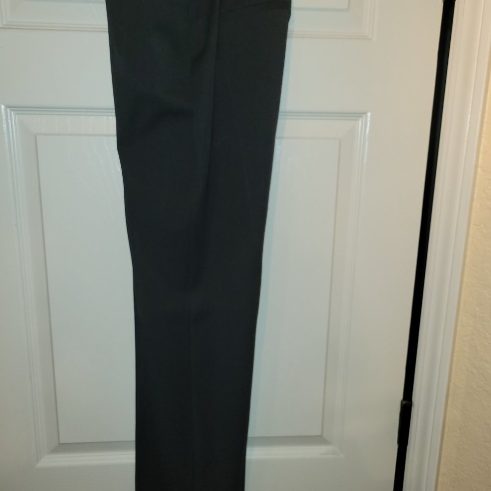 Express Publicist Barely Boot Pants - image 4